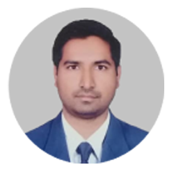 Rajesh Kumar Ram